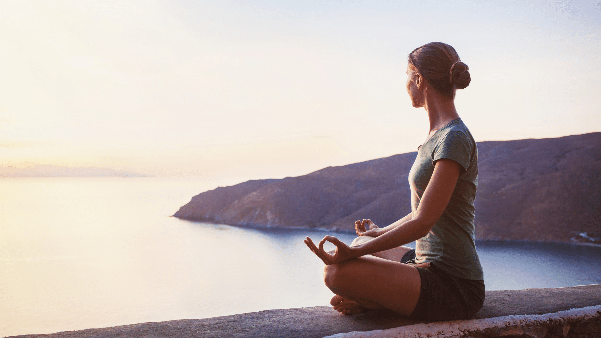 12 Self-Care Secrets—Twelve Steps to Integrate Body, Mind and Spirit