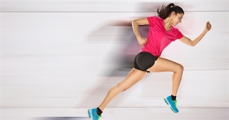 Traditional Kinesiology: the Dynamics of Human Movement