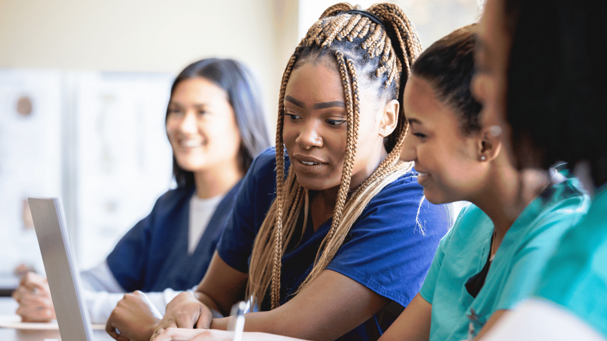 Bridging the Classroom to Healthcare: The Top 10 Lessons for Massage Students
