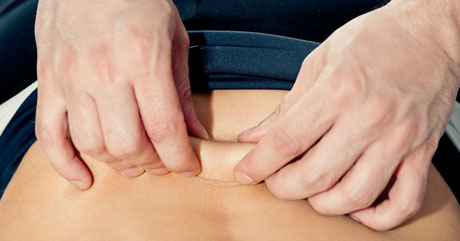 Fascial Therapy: The Science of Fascia