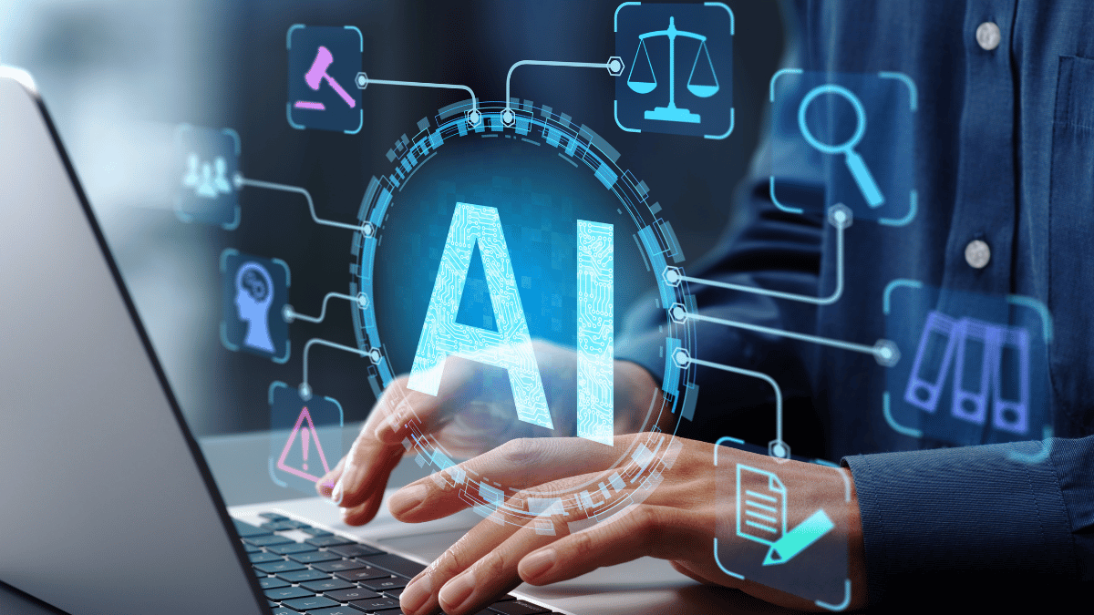 Harnessing AI in Your Massage School: Practical Strategies for Growth and Innovation