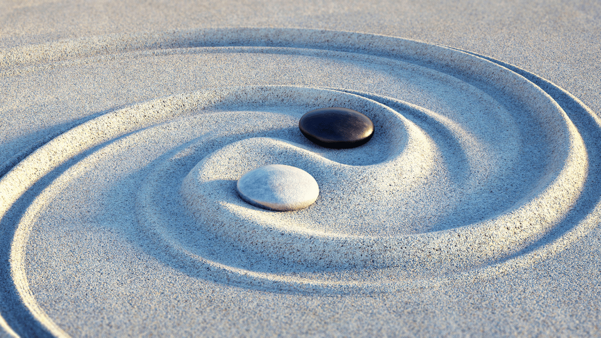 Massage Therapy for Anxiety Relief