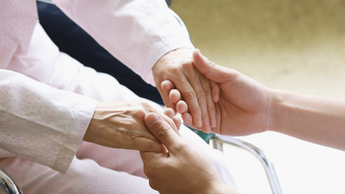 Oncology Massage Essentials
