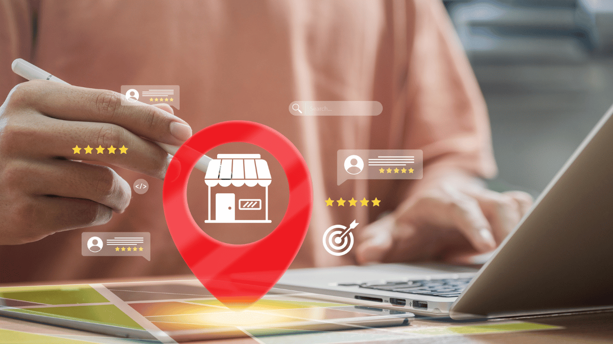 Responsible Representation: Ethically Marketing Your Massage Skills