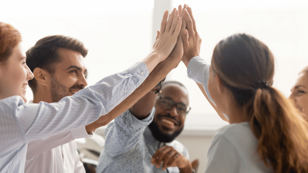 Retention Marketing Strategies for Massage Therapy Schools: Fostering Inclusivity and Loyalty