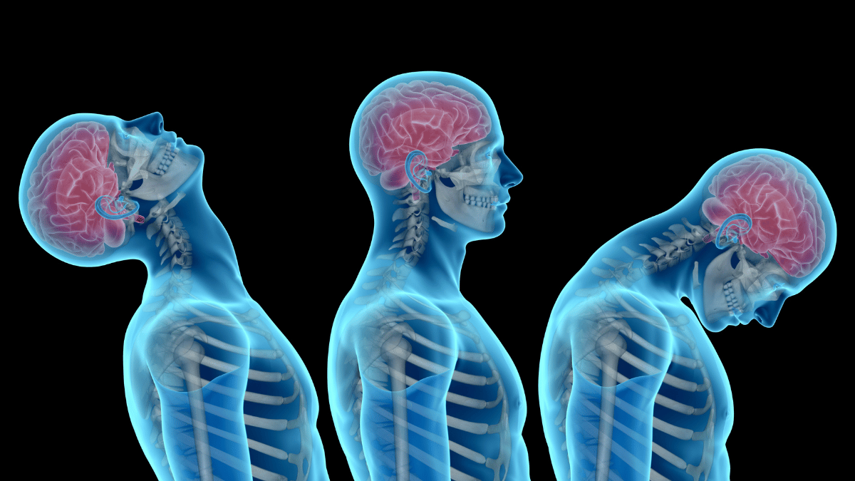 Massage Therapy for Whiplash Relief