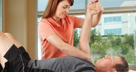 CE: Body Mechanics for the Massage Therapist